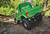 RC 1/10 SUZUKI SAMURAI Bushido 4X4 Truck -RTR- *GREEN*