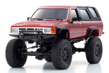  Kyosho Part Mini Z 4x4 Axle Parts Set #MX002