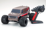 Kyosho MAD VAN  4wd -RTR- 34412T1