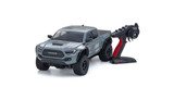 Kyosho TOYOTA TACOMA TRD Pro #34703T1