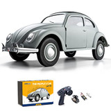 fms 1/12 vw beetle