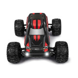 RC 1/16 Slyder MT Electric Monster Truck 4X4 RTR -BLUE-