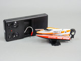 RC Micro Boat MINI RC  F1