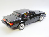 Kyosho RC Car Buick Regal GRAND NATIONAL 4wd Street -RTR- 