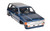 RC4WD 1985 Toyota 4 Runner Hard Body -BLUE-