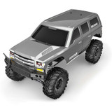 1/10 Rock Crawler Everest