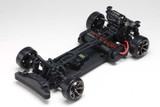 Yokomo 1/10 RD2.0 Drift Chassis Rookie Drift RWD -KIT- RDR-020