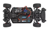 Team Associated Apex2 HOONITRUCK Street Runner 4WD RTR