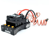 Castle Creations 1/5 Brushless ESC MAMBA 33.6V Waterproof