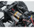 RC 1/10 FCX10 CHEVY K5 BLAZER 4X4 *RTR* V2 *2-SPEED* -BLACK-