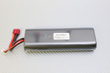 7.4V 4200MAH 30C LIPO Hard Case