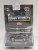 1/64 M2 Machines 1987 BUICK REGAL Grand National Low Rider -BLACK-