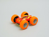 RC Micro 1/64 STUNT CAR 