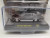 1/64 M2 Machines 1987 BUICK REGAL Grand National Low Rider -BLACK-