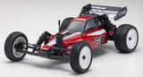 Kyosho RC Buggy DIRT MASTER 