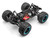 RC 1/16 Slyder MT Electric Monster Truck 4X4 RTR -BLUE-