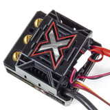 Castle Creations 1/8 Brushless ESC MAMBA EXTREME 