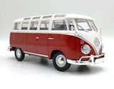 RC VW Volkswagen BUS 