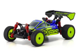 Kyosho 32093BLY