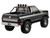 RC 1/10 FCX10 CHEVY K5 BLAZER 4X4 *RTR* V2 *2-SPEED* -BLACK-