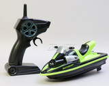 rc jet ski