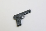 1/10 SCALE PISTOL