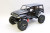 RC 1/10 JEEP WRANGLER RUBICON 4X4 *RTR* -BLACK-