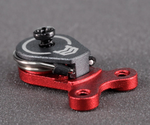 Orlandoo RC 1/32 Parts SERVO SAVER (1PCS) -#MX0063