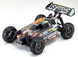 Kyosho 1/8 BUGGY Inferno NEO 3.0 NITRO #33012T3