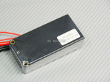 Shorty 7.6V 4800MAH 100C LIPO 