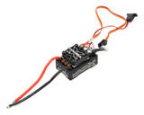 Castle Creations Brushless ESC MAMBA X 