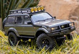 rc land cruiser