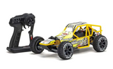 Kyosho 1/10 RC Buggy 2WD SAND MASTER