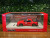 Tarmac 1/64 MAZDA RX-7 FC3S RD Pandem Model Car -RED-