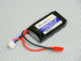 Volantex Battery #768-1