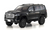 Kyosho RC TOYOTA LAND CRUISER 300 4X4 *