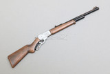 RC 1/10 Scale SHOTGUN Single Barrel -GOLD- Metal Weapon Rifle Gun