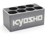 Kyosho RC Mini TOOL STAND