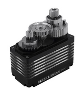 Power HD GTS Competition SERVO Brushless 60KG 8.4v High Voltage 1/10 1/8 #GTS-6