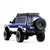 RC 1/18 Truck Toyota LAND CRUISER LC80 V2 2-Speed 4X4 *RTR* -BLUE-