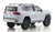 Kyosho RC 1/28 Mini Z TOYOTA LAND CRUISER 300 4X4 *WHITE* -RTR-