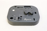 Toyan RC Nitro Engine BASE For Toyan Motors