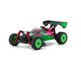 Kyosho #32093PGR