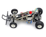 Tamiya  #58354-60A