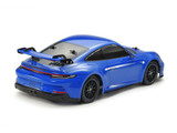 Tamiya 1/10 PORSCHE 911 GT3 TT-02  -KIT- 58712