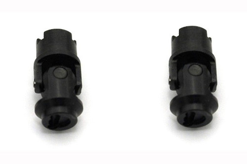 Kyosho Part Mini Z 4x4  MXW010 Universal Joint Set Front