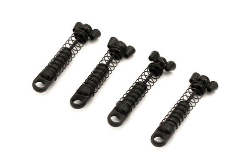 Kyosho Part Mini Z 4x4 MX003 Shock Parts Set