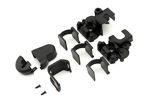 Kyosho Part Mini Z 4x4 MX006 Gear Box Parts Set