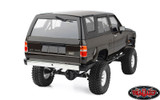 RC4WD 1985 Toyota 4 Runner Hard Body -BLUE-