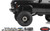 RC4WD 1/10 CHEVY BLAZER Midnight Trail Finder *RTR*